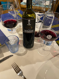 Photo n°43 de Les Délices d'Aphrodite à Paris ()