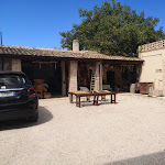 Photo n°10 de l'avis de Alfredo.e fait le 13/09/2022 à 06:29 sur le  Agriturismo Caniloro à Lanciano