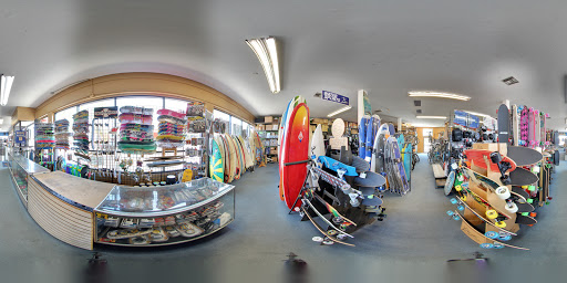 Sporting Goods Store «Play It Again Sports (Pacific Beach)», reviews and photos, 1401 Garnet Ave, San Diego, CA 92109, USA