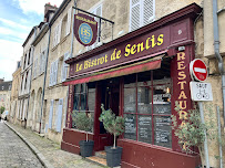 Les plus récentes photos du Restaurant Le Bistrot de Senlis - n°1