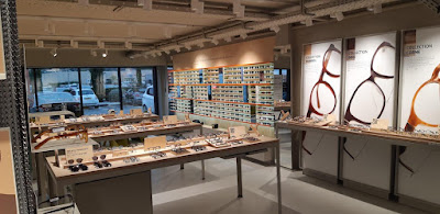 ACUITIS Opticien & Audioprothésiste Saint-Maximin-la-Sainte-Baume à Saint-Maximin-la-Sainte-Baume
