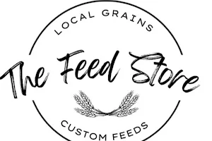 The Feed Store image