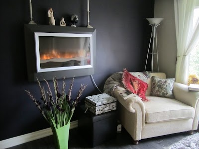Photos of Three Wishes B&B