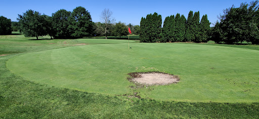 Public Golf Course «Par Line Golf Course», reviews and photos, 4545 E Harrisburg Pike, Elizabethtown, PA 17022, USA