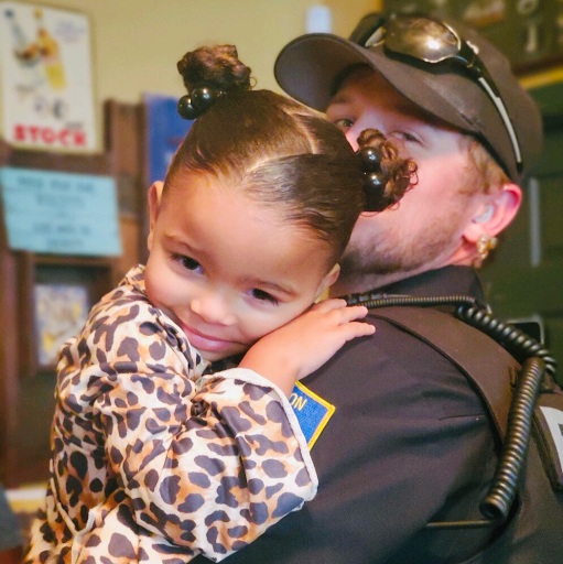 Coffee Shop «Sunrise Coffee Shop», reviews and photos, 247 SW Rutledge St, Madison, FL 32340, USA