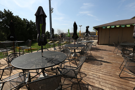 Bowling Alley «Bowl-A-Vard Lanes», reviews and photos, 2121 E Springs Dr, Madison, WI 53704, USA