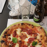 Photo n°1 de l'avis de Alessandro.f fait le 17/08/2020 à 20:02 sur le  Civico 9 à Siderno