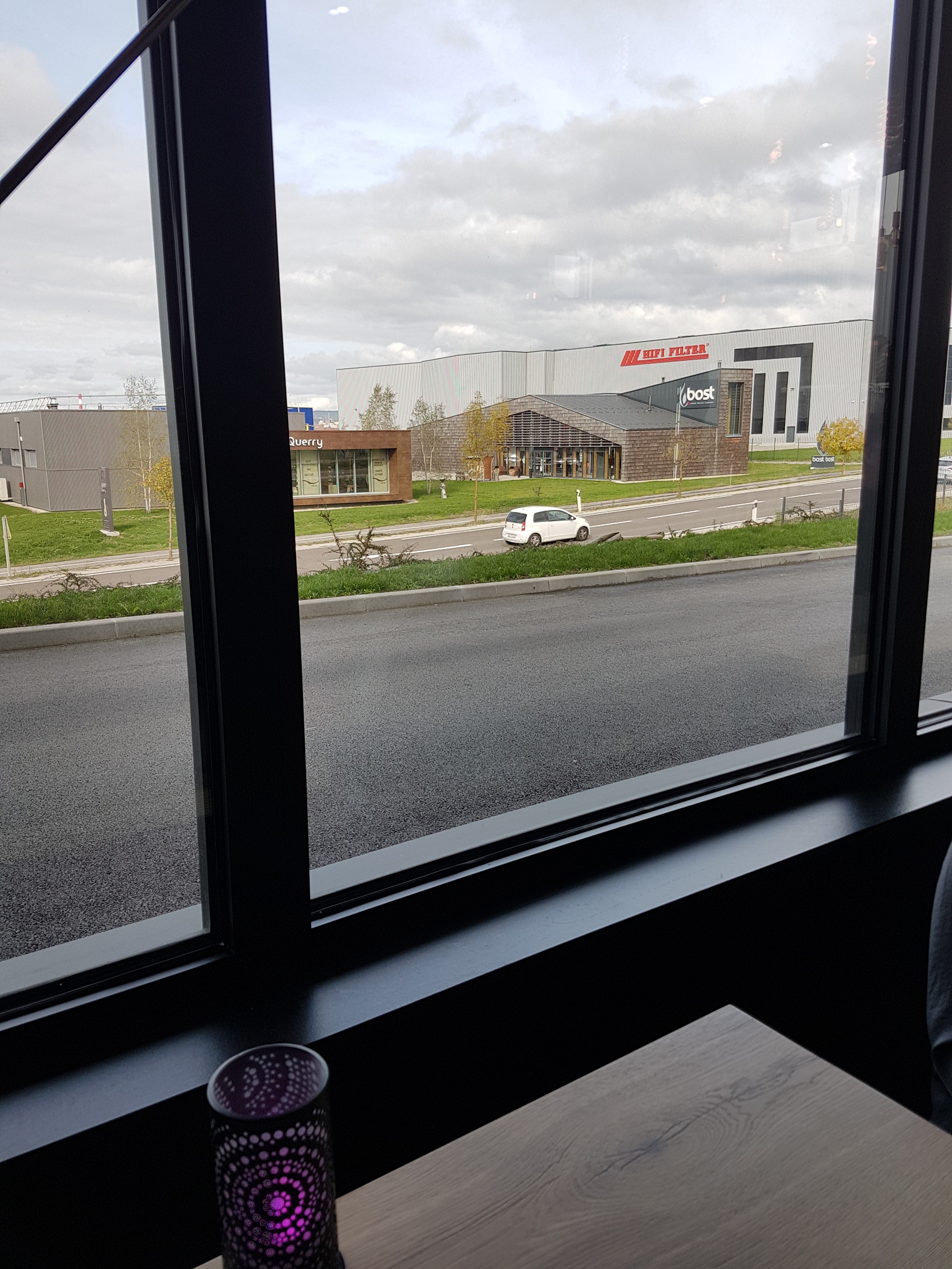 Photo n° 16 de l'avis de YoTime.U fait le 08/10/2022 à 16:49