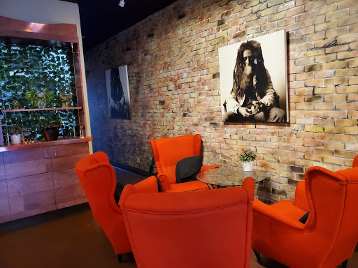 Xpresso Urban Cafe image