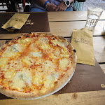 Photo n°1 de l'avis de Sven.i fait le 18/09/2023 à 15:46 sur le  Speck Stube Bardolino à Bardolino