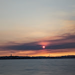 Photo n°1 de l'avis de Mário.e fait le 03/09/2017 à 10:23 sur le  Casa Velha Pub à Barreiro