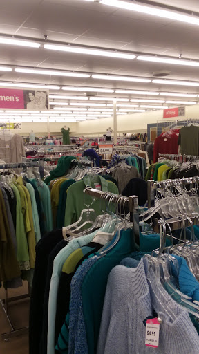 Thrift Store «Goodwill Store», reviews and photos, 6104 Alma Dr, Plano, TX 75023, USA