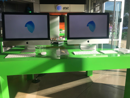 Computer Store «Simply Mac - Apple Premier Partner», reviews and photos, 305 FM1382 #621, Cedar Hill, TX 75104, USA