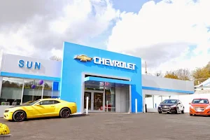 Sun Chevrolet image