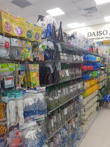 Top 20 cửa hàng hà nội Huyện Đông Hòa Phú Yên 2022