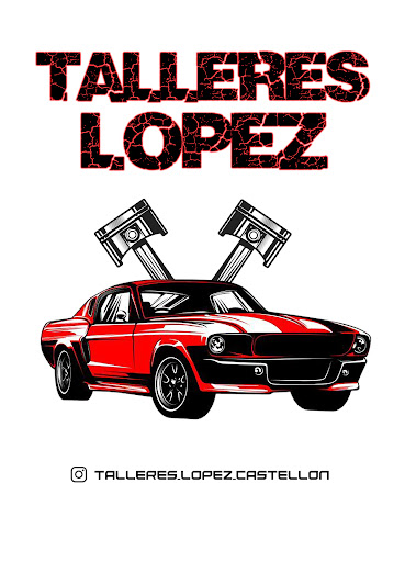 Talleres Lopez opiniones