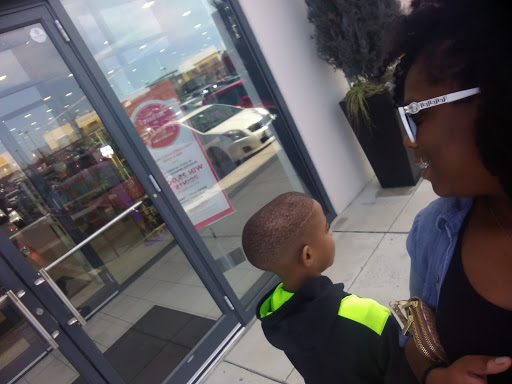 Variety Store «Five Below», reviews and photos, 3531 Boston St, Baltimore, MD 21224, USA