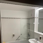 Photo n°25 de l'avis de Aline.i fait le 05/09/2023 à 13:17 sur le  myParkhotel Kempten à Kempten