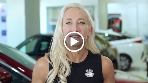 Car Dealer «Volvo of Owings Mills», reviews and photos, 9610 Reisterstown Rd, Owings Mills, MD 21117, USA