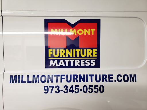 Furniture Store «Millmont Furniture Co», reviews and photos, 349 Main St, Paterson, NJ 07505, USA