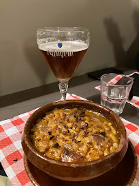 Cassoulet du Bistro Blasco and cook à Carcassonne - n°9