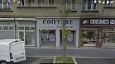 Photo du Salon de coiffure Jean Franck Coiffure à Boulogne-Billancourt