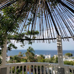 Photo n°20 de l'avis de Giada.i fait le 20/05/2019 à 07:18 sur le  Hotel Parco Conte à Casamicciola Terme