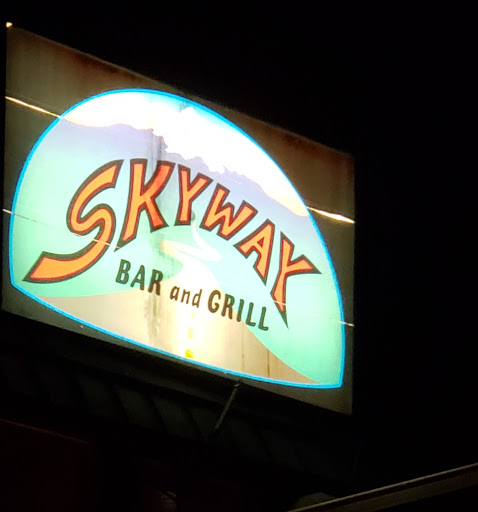 Bar & Grill «Skyway Bar & Grill», reviews and photos, 71545 US-26, Zigzag, OR 97049, USA