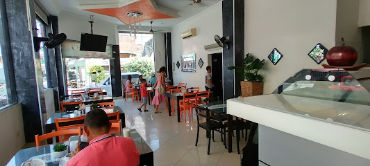 Restaurante Chava