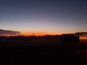 Prairie View Park - photo 83