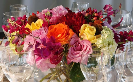 Garden Center «Westminster Nursery & Florist», reviews and photos, 30 Westminster Rd, West Hempstead, NY 11552, USA