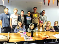 Vince Kotchian Test Prep - Photo 8 - Car repair in , San Diego