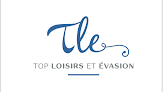 Top Loisirs et Évasion Persan