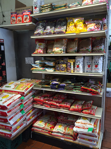 Butcher Shop «Fresh Meat Seafood Market», reviews and photos, 2704 Mission St, San Francisco, CA 94110, USA