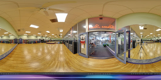 Health Club «Club EZ fit», reviews and photos, 76 S County Line Rd, Souderton, PA 18964, USA
