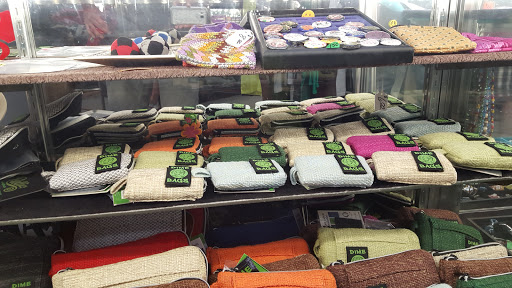 Tobacco Shop «Paraphernalia Boutique - Smoke Shop / Head Shop», reviews and photos, 4234 W Dunlap Ave, Phoenix, AZ 85051, USA