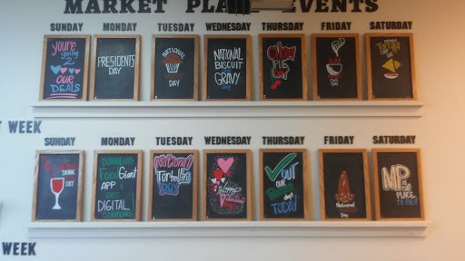 Market «Market Place», reviews and photos, 1771 S Main St, Madisonville, KY 42431, USA