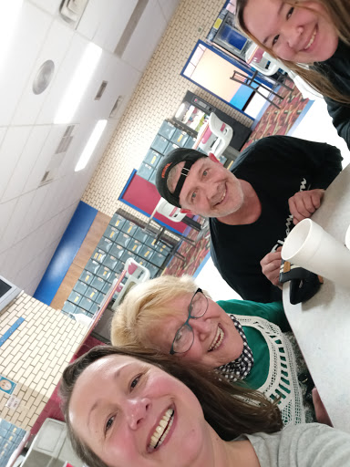 Bowling Alley «Cardinal Lanes Shipyard», reviews and photos, 3907 Shipyard Blvd, Wilmington, NC 28403, USA