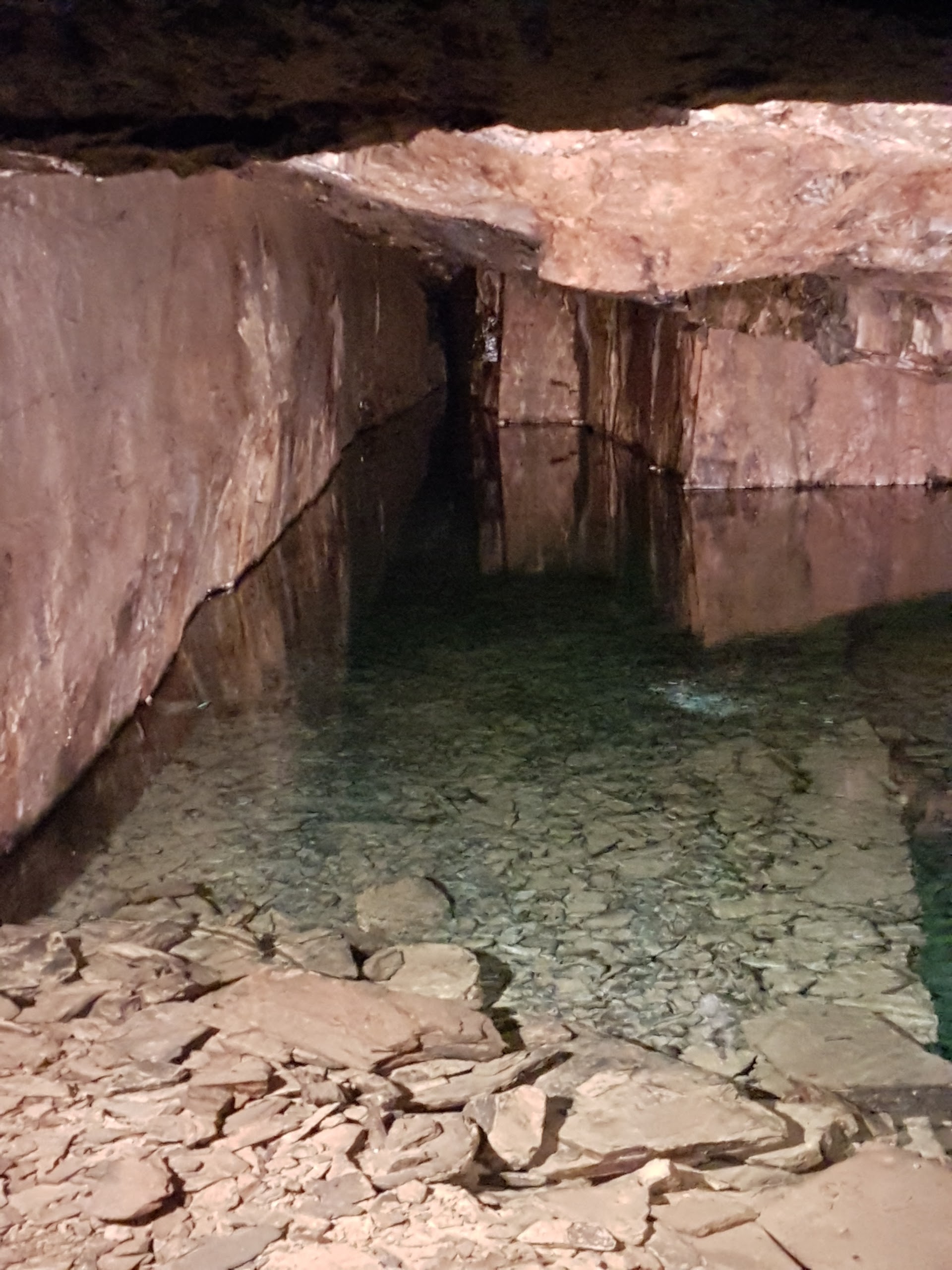 Photo n° 2 de l'avis de Xavier.� fait le 12/08/2017 à 15:56