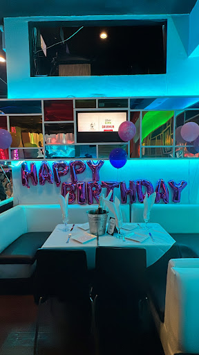 Ecuadorian Restaurant «Sabor Latino Restaurant», reviews and photos, 95-35 40th Rd, Queens, NY 11373, USA