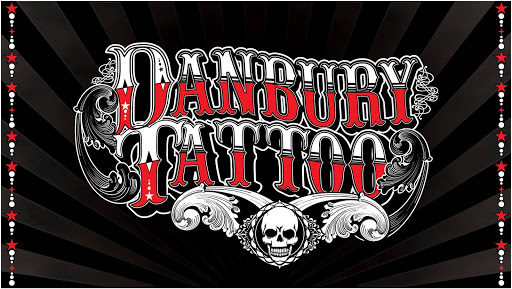 Tattoo Shop «Danbury Tattoo & Piercing», reviews and photos, 68 Mill Plain Rd, Danbury, CT 06811, USA