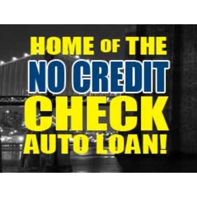 Used Car Dealer «Auto City International», reviews and photos, 450 Utica Ave, Brooklyn, NY 11203, USA