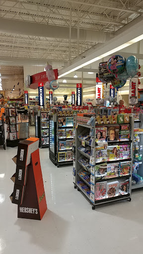 Grocery Store «Giant Food Stores», reviews and photos, 205 Glen Dr, Manchester, PA 17345, USA