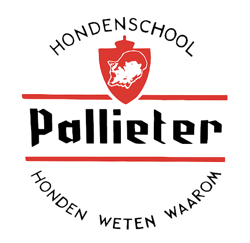 Hondenschool Pallieter vzw telefoonnummer
