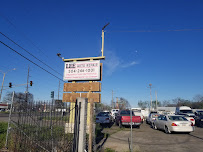 Lee Auto Repair - Photo 3 - Car repair in New Orleans, LA, New Orleans