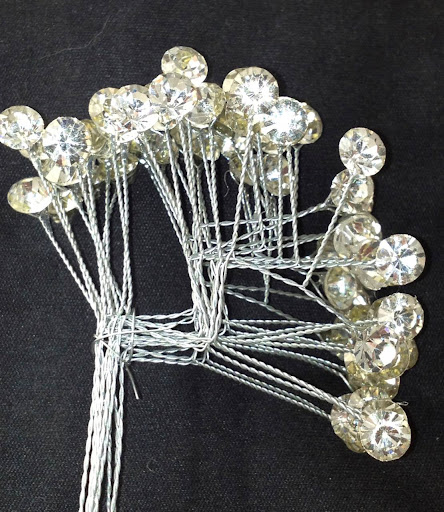 Florist «FloralSupply.com», reviews and photos, 1570 Nicholls Rd, Fruit Heights, UT 84037, USA