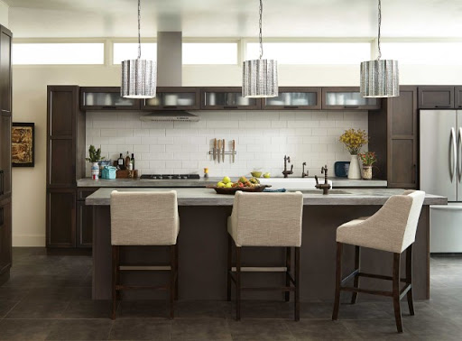 Flooring Store «Floors & Kitchens Today», reviews and photos, 10 Highland Ave, Seekonk, MA 02771, USA