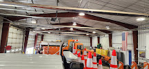 McBride Lighting & Electrical Services - Photo 2 - Car repair in Golden, CO, Lakewood