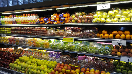 Grocery Store «Bravo Supermarkets», reviews and photos, 67 Broadway, Paterson, NJ 07505, USA