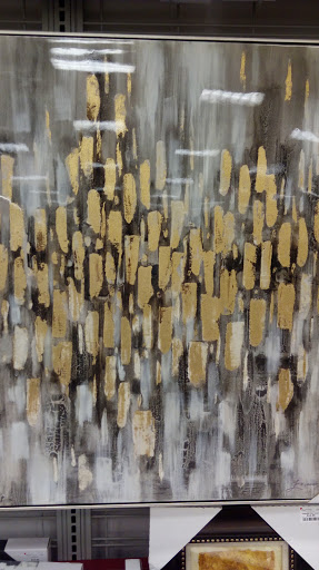 Clothing Store «Burlington Coat Factory», reviews and photos, 1591 Bethlehem Pike, Hatfield, PA 19440, USA